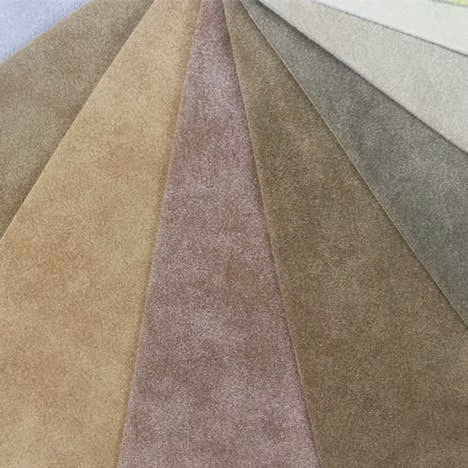 Подушки безопасности всего тела с подогревом 2D Zero Gravity SL Массажное кресло 2023 Новый дизайн Электрический роскошный ЖК-контроллер из искусственной кожи