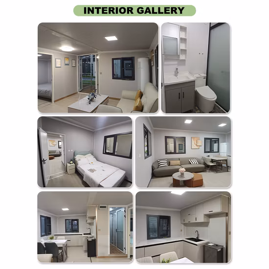 Dotast A10s 2023 Shiatsu Electric 3D 4D SL Track Массажное кресло для всего тела